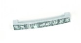 ZRL 1448-29